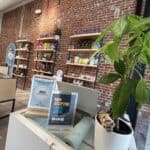 Store – gallery image 3