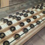 Store – gallery image 4