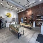 Store – gallery image 5