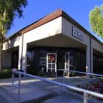 Store – gallery image 1