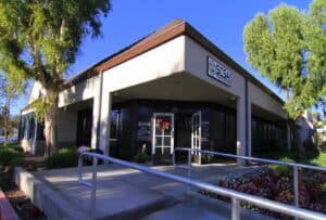 South Coast Safe Access Cannabis Dispensary — Santa Ana, CA