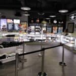 Store – gallery image 2