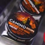 Store – gallery image 3