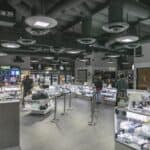 Store – gallery image 5