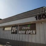 Store – gallery image 1