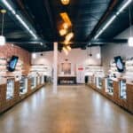 Store – gallery image 2