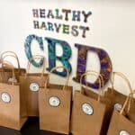 Store – gallery image 3