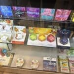 Store – gallery image 2