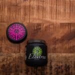 Store – gallery image 3