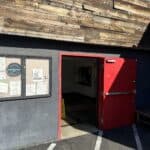 Store – gallery image 1