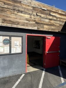 Green Dragon Caregivers Cannabis Dispensary North Hollywood — Los Angeles, CA