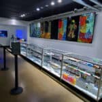 Store – gallery image 2