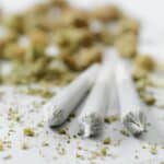 Store – gallery image 3