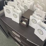 Store – gallery image 4