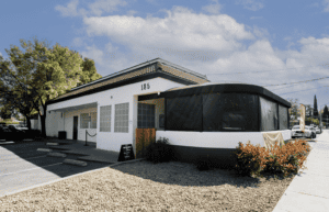 Embarc Dispensary — Chico, CA