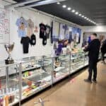 Store – gallery image 5