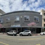 Store – gallery image 1