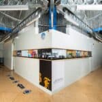 Store – gallery image 3