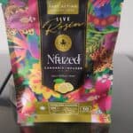 Store – gallery image 4