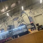 Store – gallery image 5