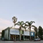 Store – gallery image 1