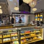 Store – gallery image 2