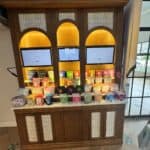 Store – gallery image 3