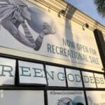 Store – gallery image 4