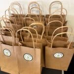 Store – gallery image 5