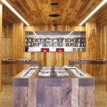 Store – gallery image 2