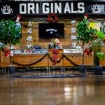 Store – gallery image 1