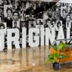 Store – gallery image 2