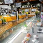 Store – gallery image 3