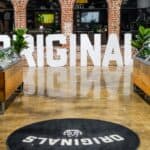 Store – gallery image 4