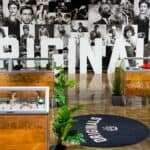 Store – gallery image 5