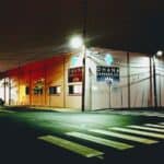 Ohana Cannabis – gallery image 1