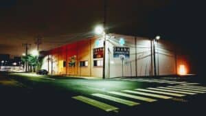 Ohana Cannabis — Emeryville, CA