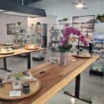 Ohana Cannabis – gallery image 2