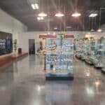 Ohana Cannabis – gallery image 3