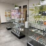 Ohana Cannabis – gallery image 4