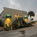 Store – gallery image 1