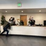 Ohana Cannabis – gallery image 5