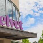 Store – gallery image 1