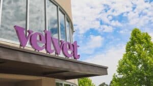 Velvet Cannabis Weed Dispensary Martinez — Martinez, CA