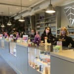 Store – gallery image 2