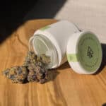 Store – gallery image 3