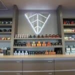 Store – gallery image 4