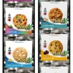 Store – gallery image 1