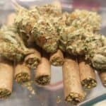 Store – gallery image 3