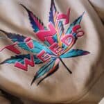 Store – gallery image 4